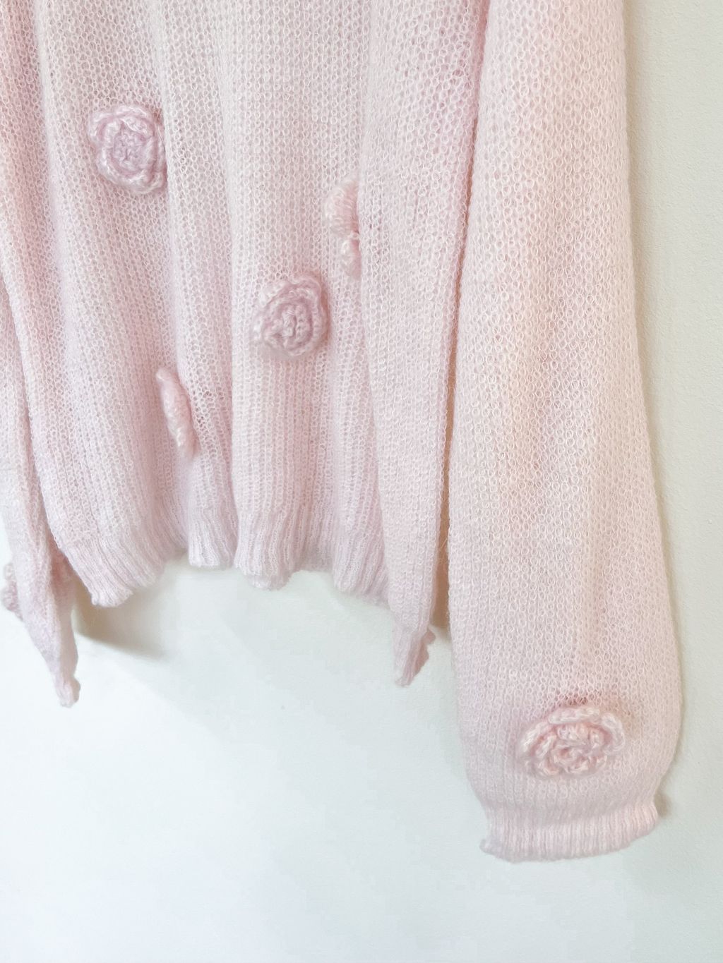 image_02B9756F-2A80-40F1-B8F2-C8E18E3EE11D_1752639267