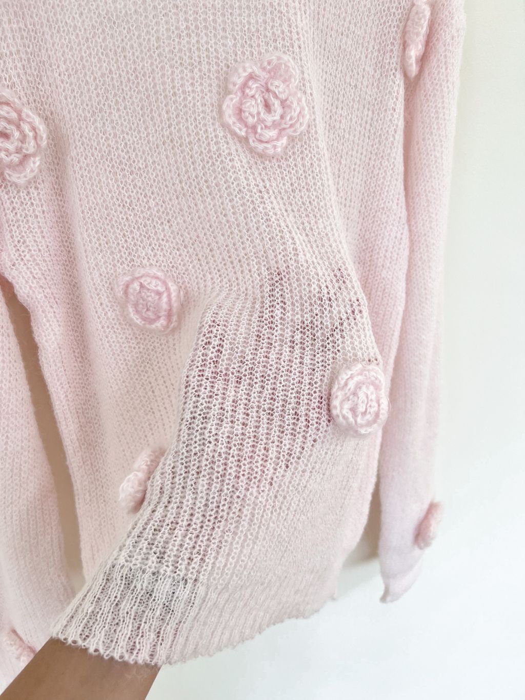 image_60E16ABD-A2B4-4C66-9C2D-93D89FFCDCC0_1752639267