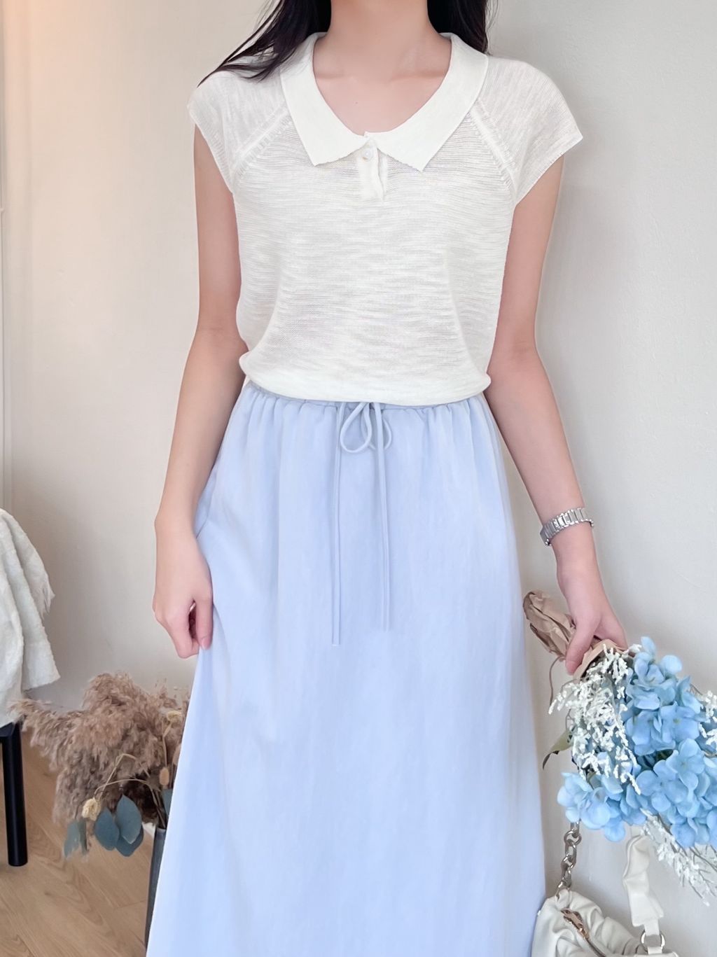 image_F5995EC7-ADB4-4F91-A0AD-8BABCBDED49A_1752639393