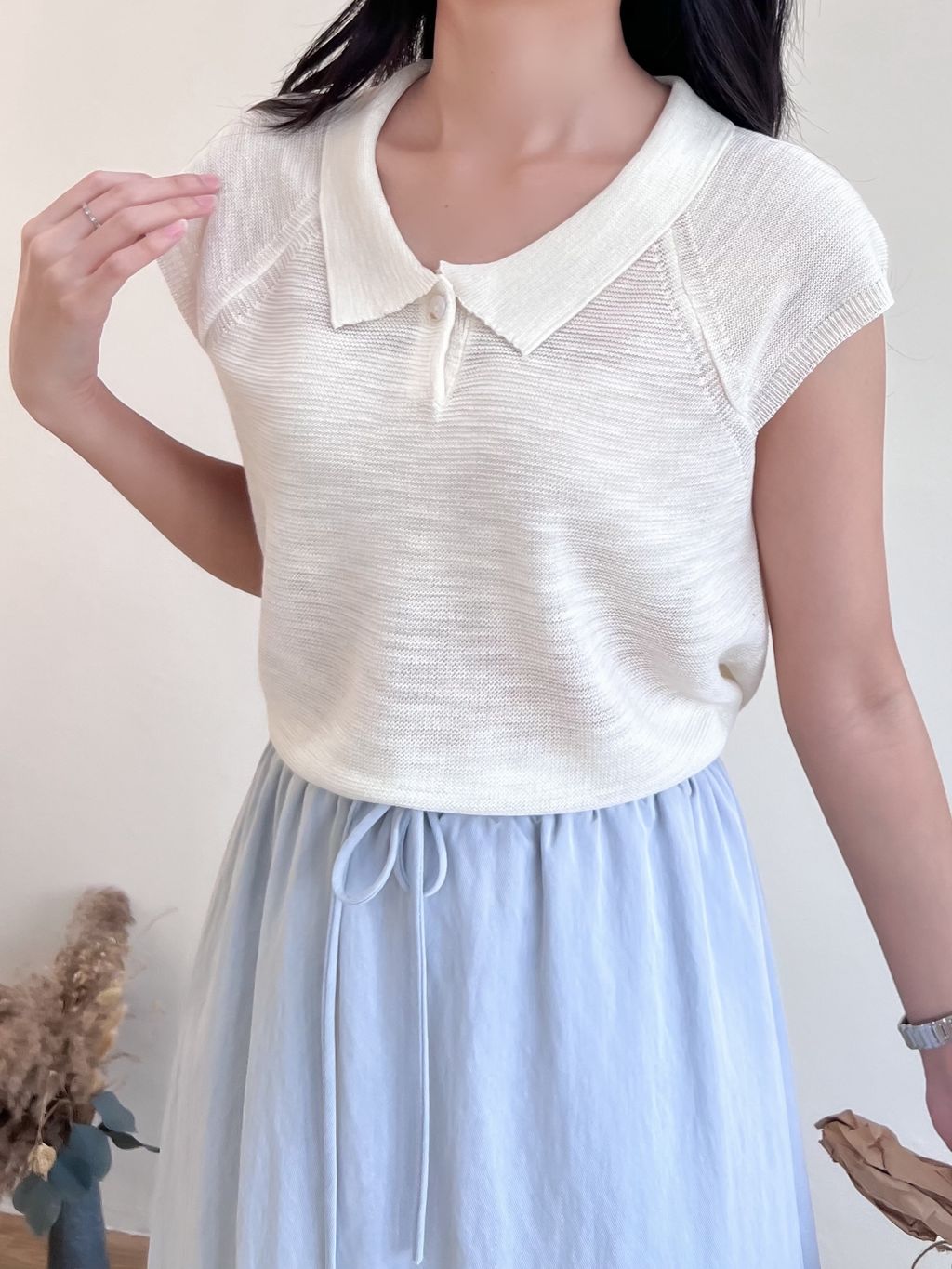 image_F6B4050B-6750-4BD3-89E8-E8CFE7C63B33_1752639393