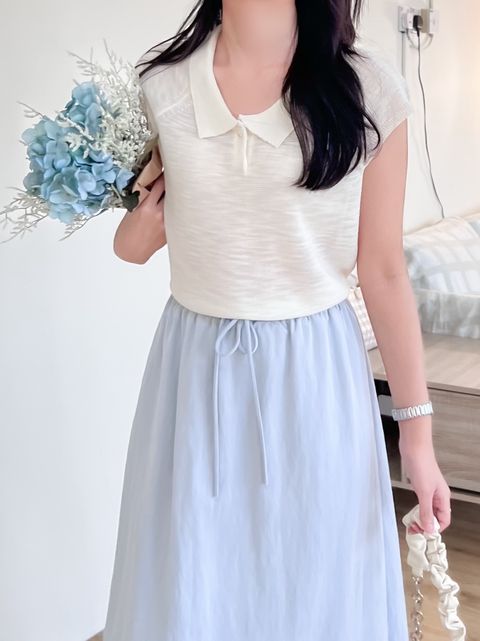 image_9A697A81-DF3F-4167-AC97-7B732014A912_1752639393