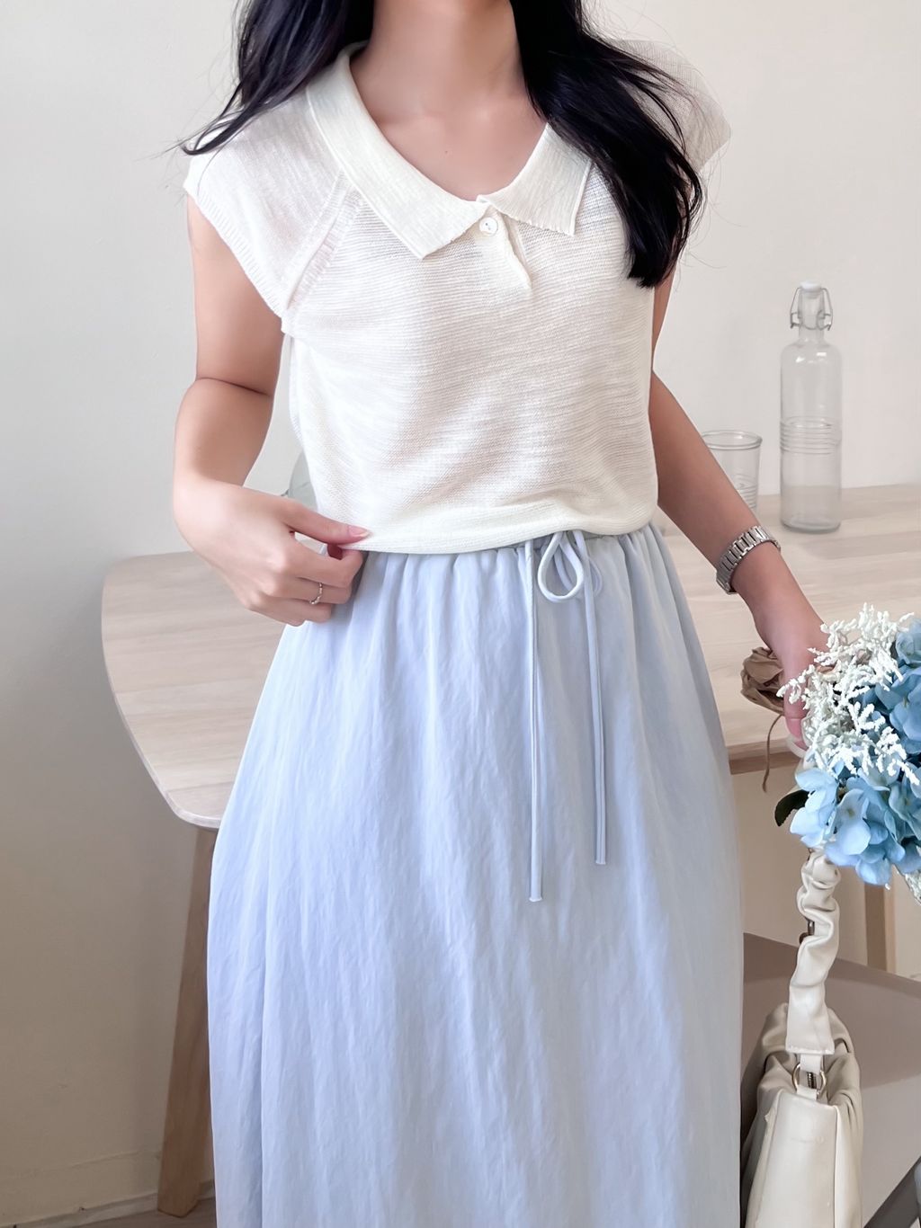 image_226AEE76-6E6C-4C96-90B2-7B7EC39E541B_1752639393