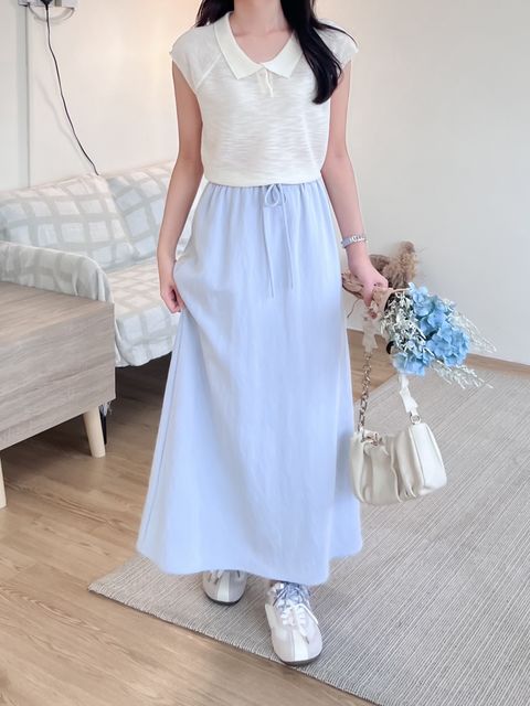 image_F6101C85-716C-48EC-909B-468016B445DD_1752639393