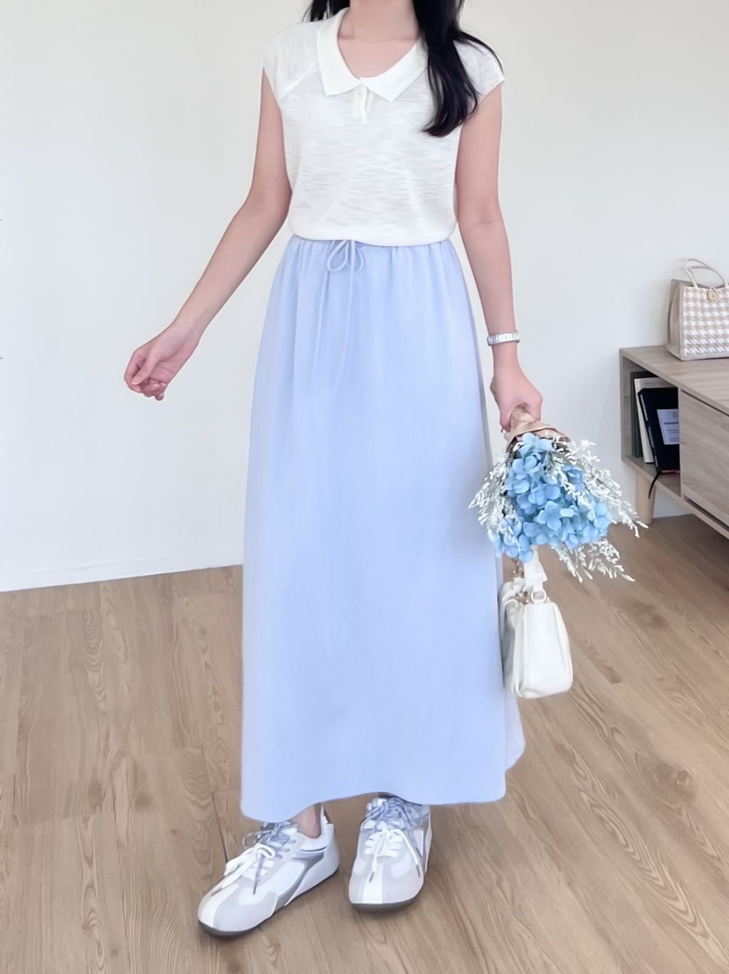 image_2C73E5E4-1F93-4917-961A-3A9902FCD14B_1752639393