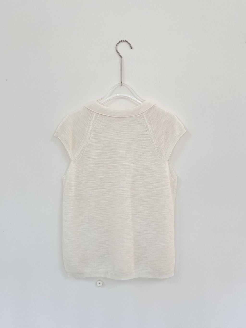 image_9B775430-CA56-4F42-86F7-FCF1205FB03D_1752639393