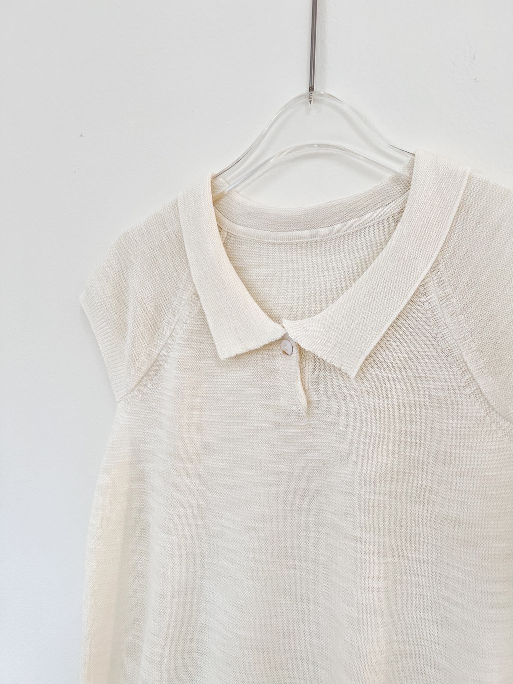 image_53751E6B-C007-43FD-9FC4-0441047CE7BC_1752639393