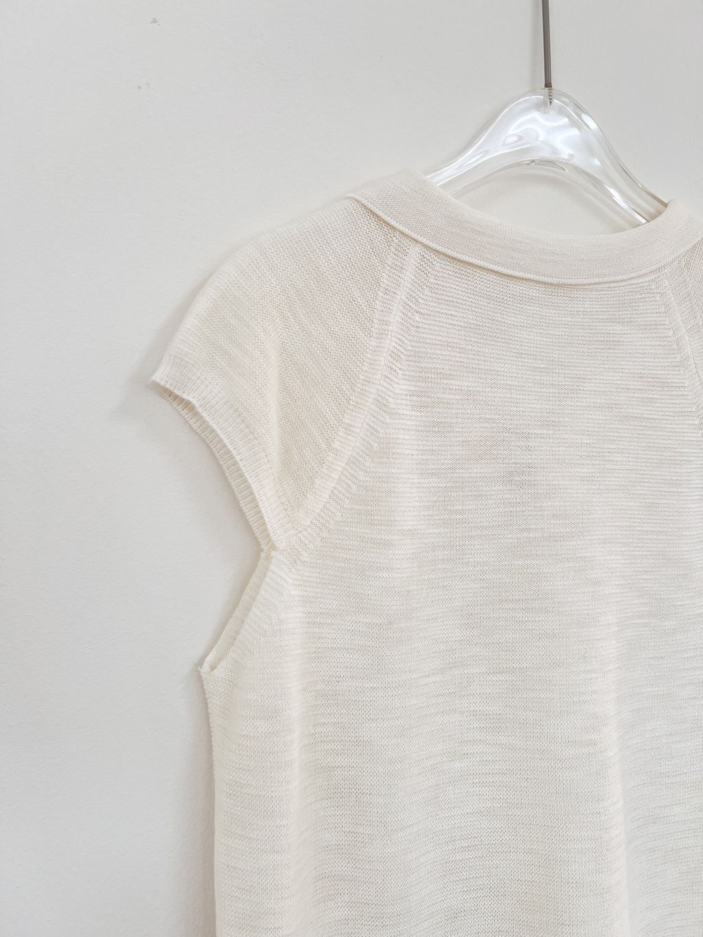 image_16CFC33D-6DA2-454C-8754-D5B760FE15FA_1752639393