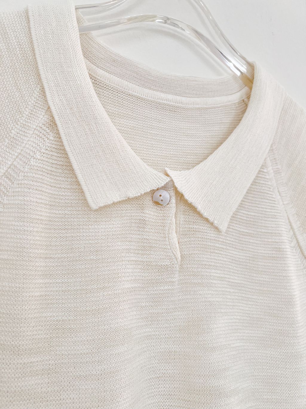 image_4D9656E5-6570-49AF-8B32-21BAAC6BA782_1752639393