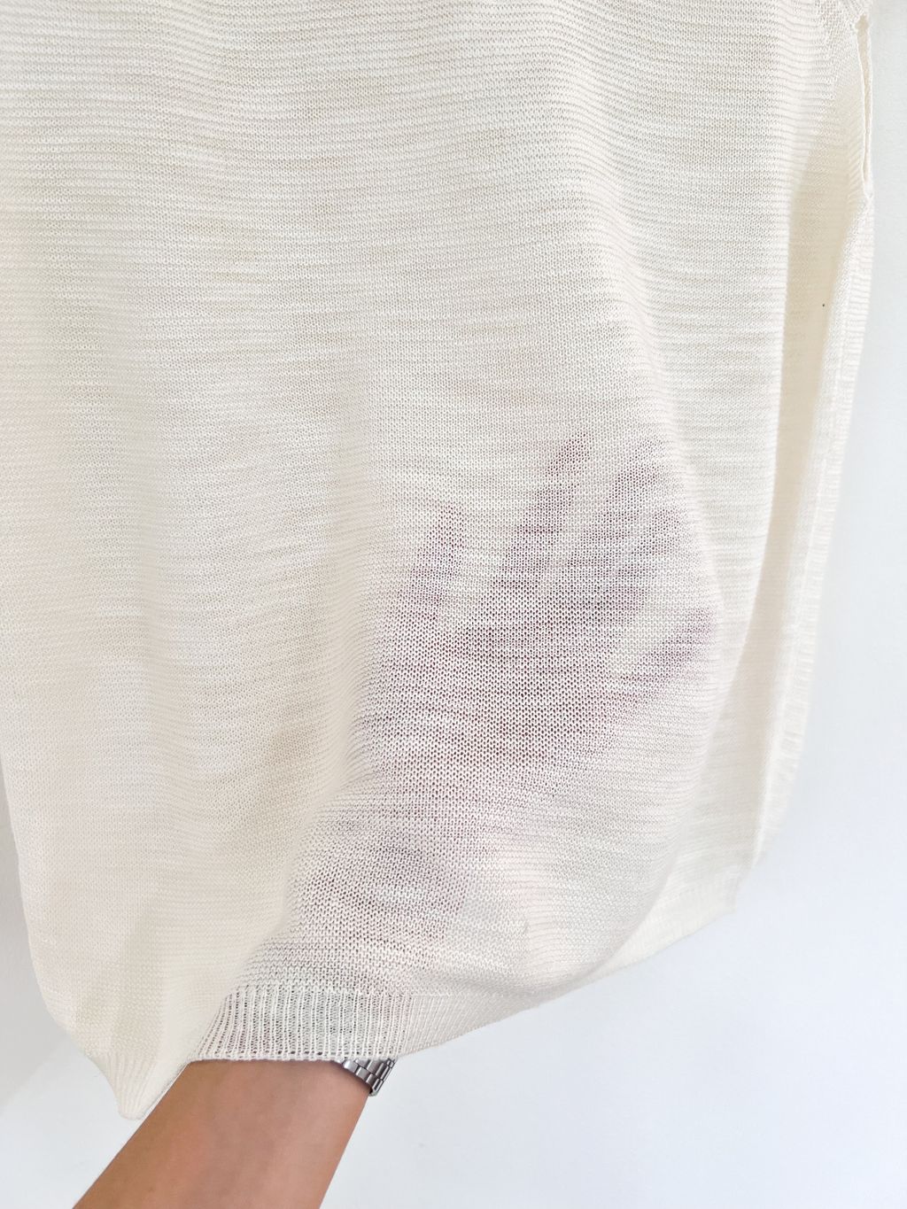 image_BBBE57B0-E5D0-400B-B9E4-1D5B71BA4D63_1752639393