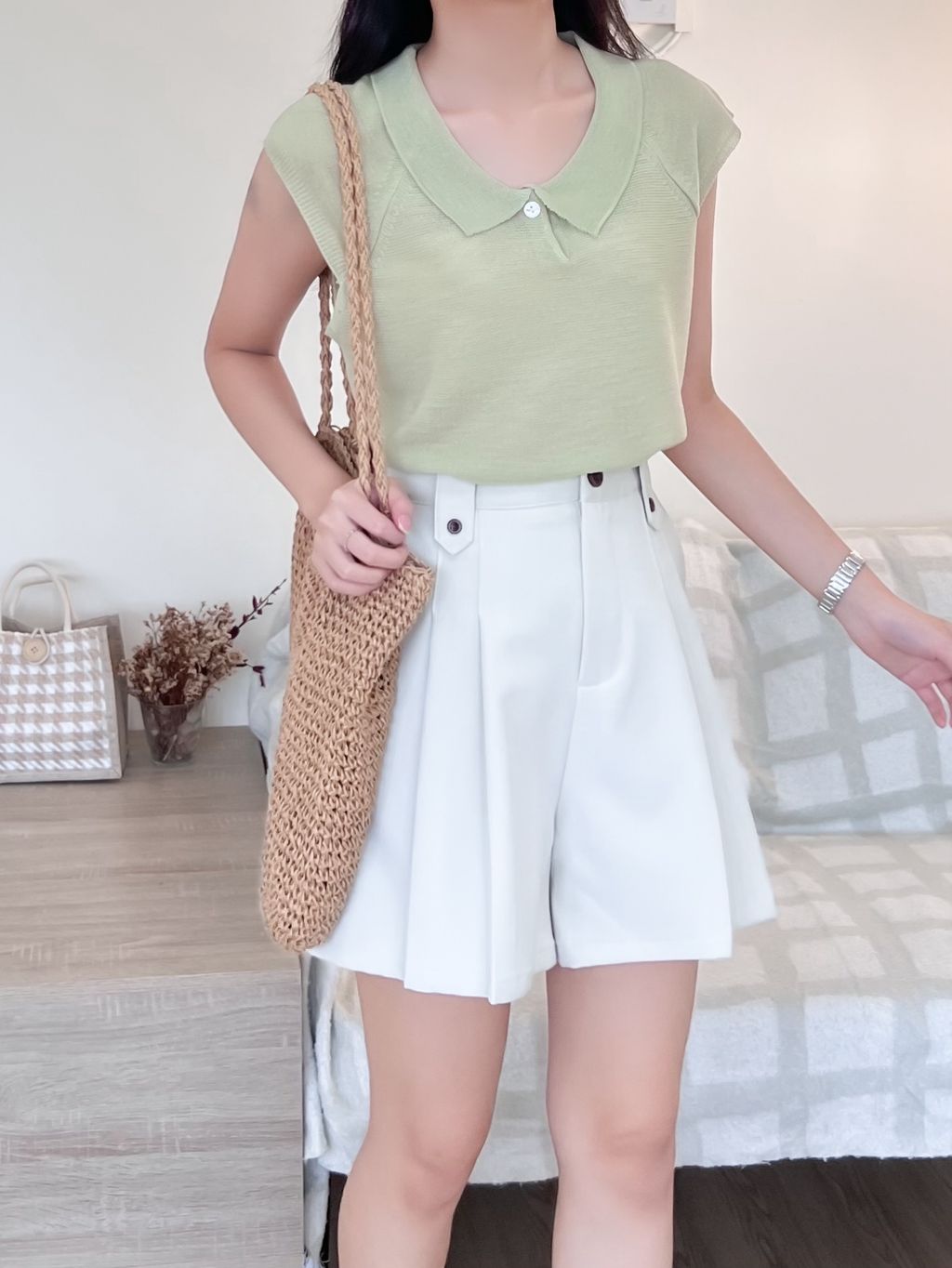 image_4731DCF2-DA9E-4FB3-9235-B287B16BBEDE_1752639471