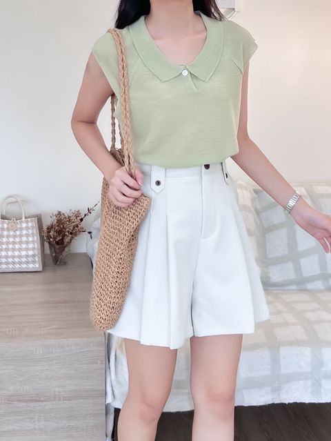 image_4731DCF2-DA9E-4FB3-9235-B287B16BBEDE_1752639471