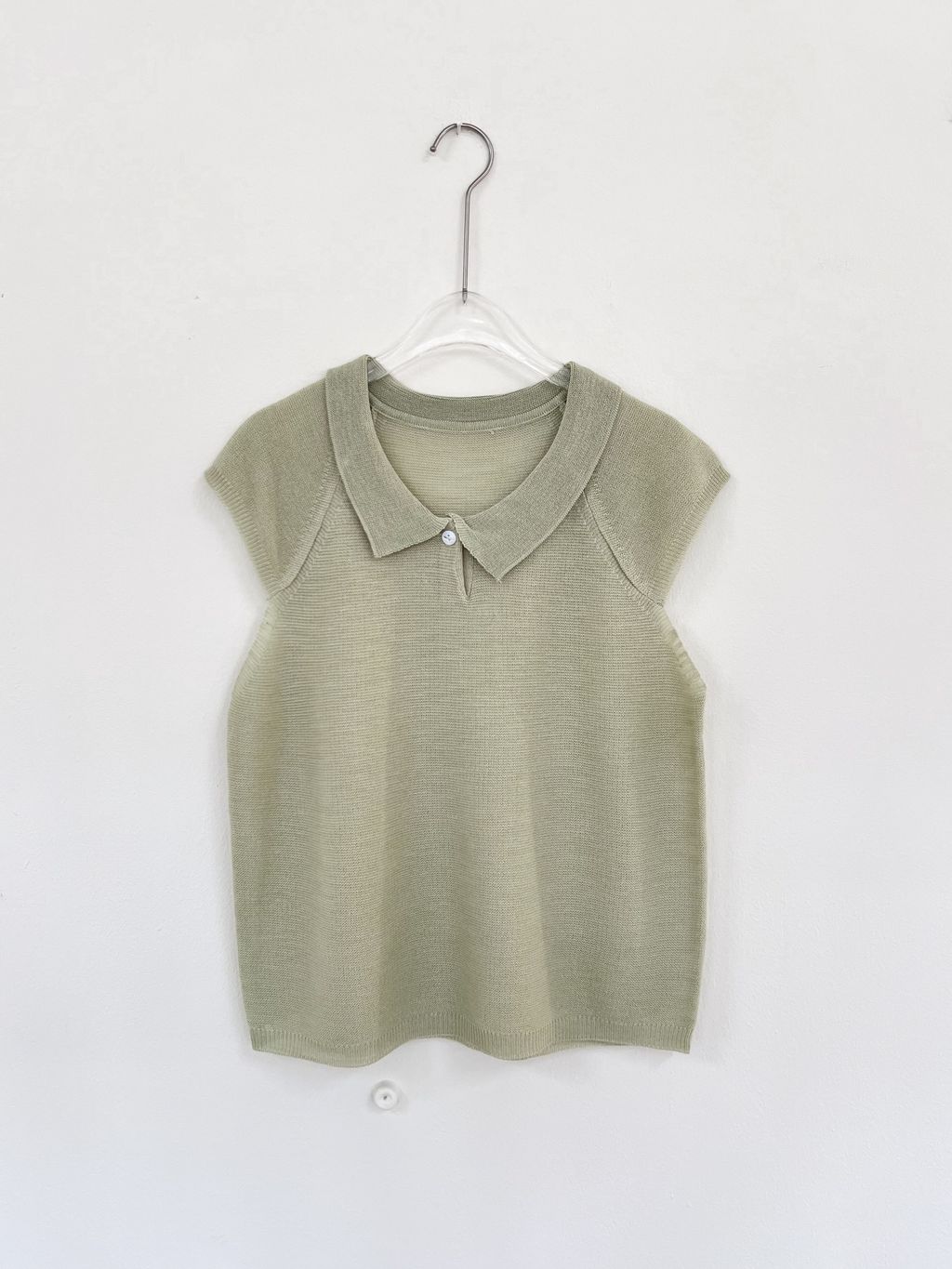 image_C1F2B7B6-170F-4490-8833-F261E2A691B4_1752639471