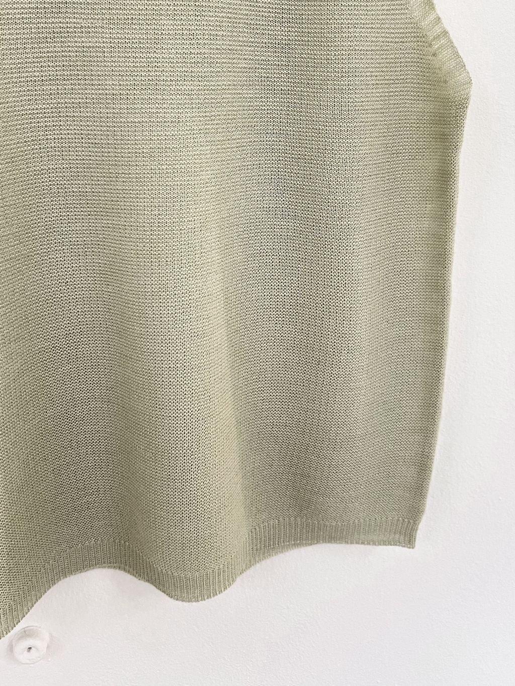 image_0EFEEC39-8D6B-4AB4-B1CC-3649C7842A19_1752639472