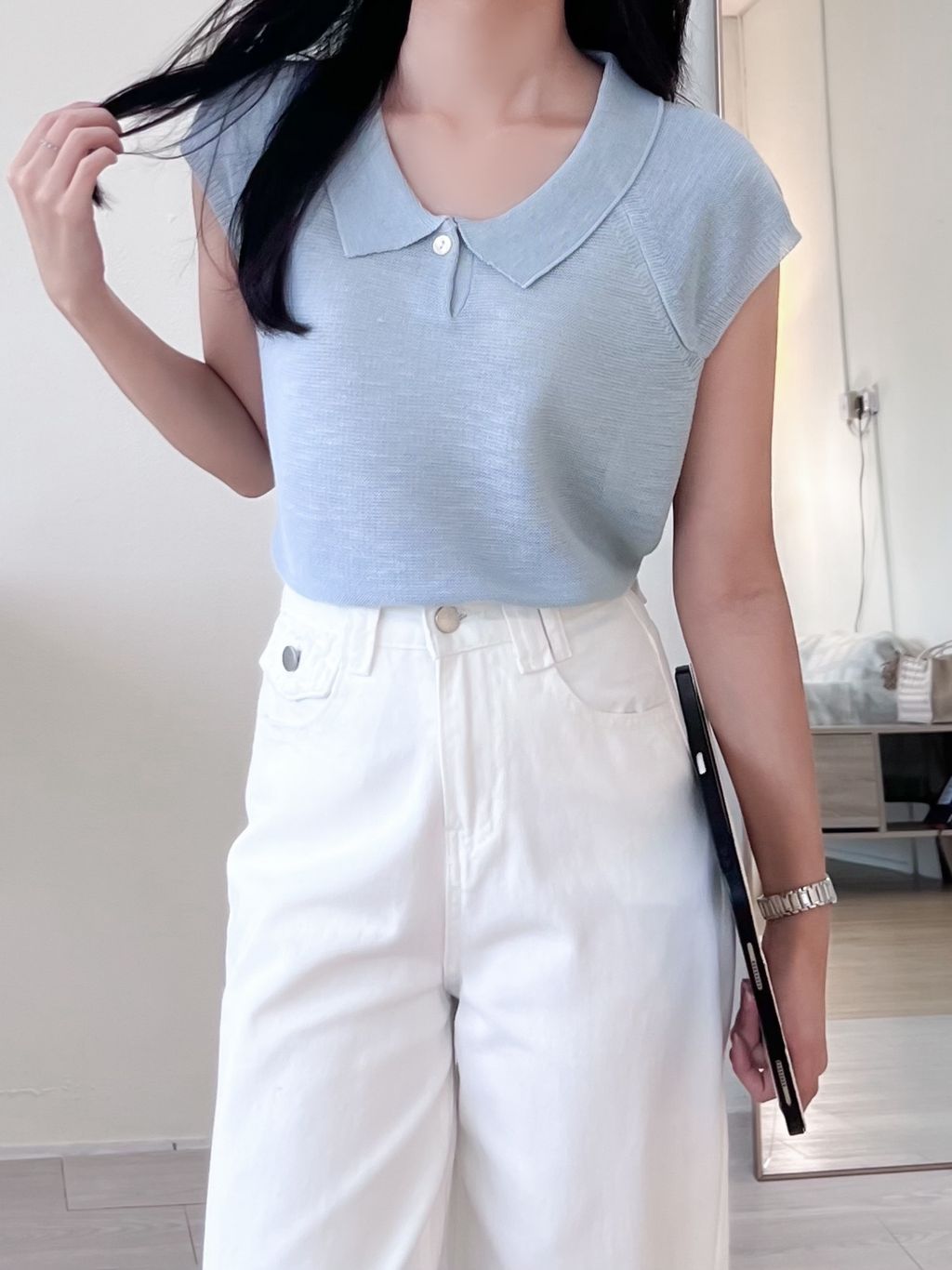 image_6518E5D7-B2D9-496F-94EA-F6E29A86DDDB_1752639612