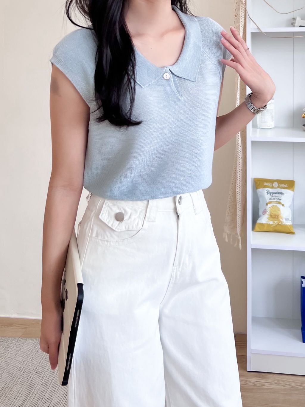 image_EFE0FC45-E7DC-4C22-839D-171083067961_1752639612