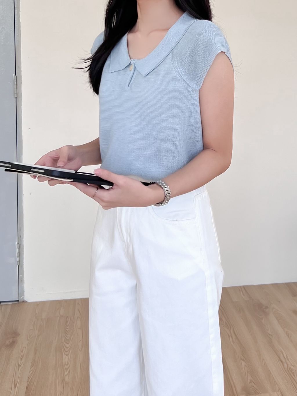 image_450B6465-F5AE-4CB4-8F04-BE6E8BFD6E76_1752639612