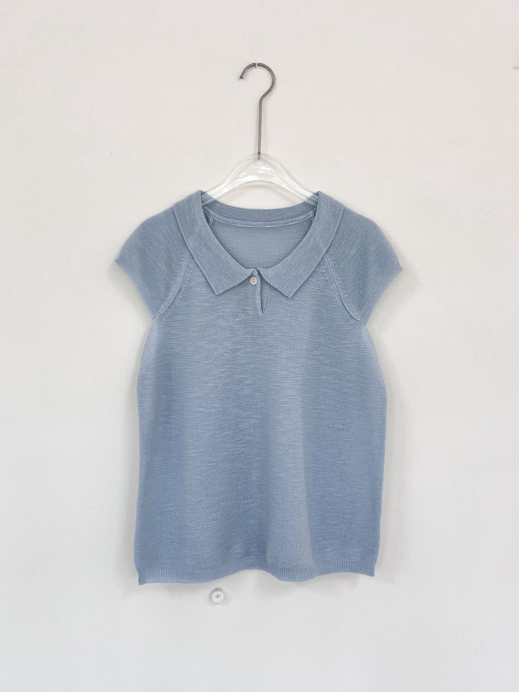 image_753EEDD9-F599-45DD-8EF5-0DC4C81A9135_1752639612