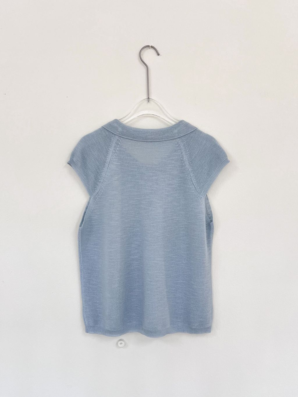 image_5DD9600B-5098-4AD3-ADE8-0975FDC25F6D_1752639612