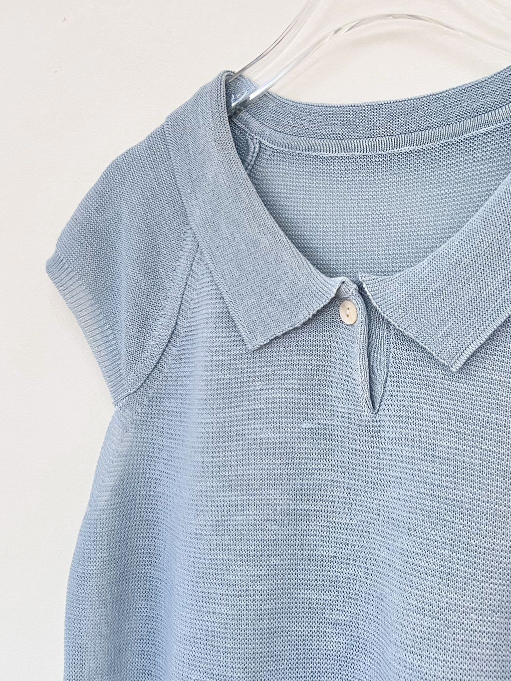 image_FF9AFE35-C9B9-4B29-A71A-45200E825A99_1752639612