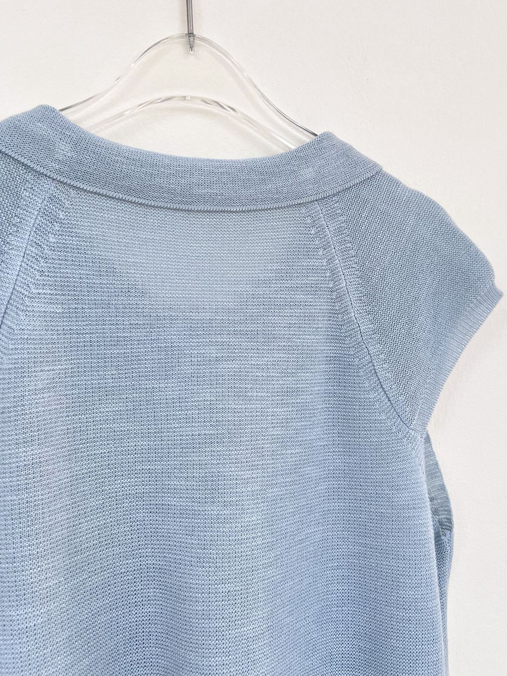 image_E0AA9EBE-9E6E-4082-87EB-096D2D8A52D7_1752639612