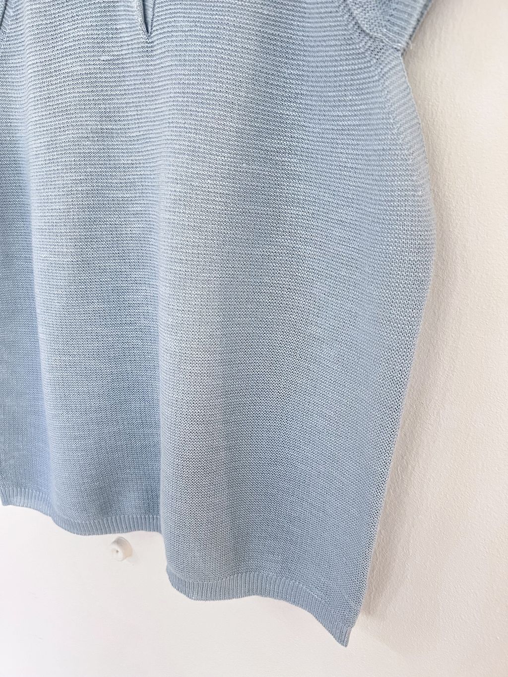 image_6607A4D8-7CE4-4EAC-B7B2-2571A3B2FDCB_1752639612