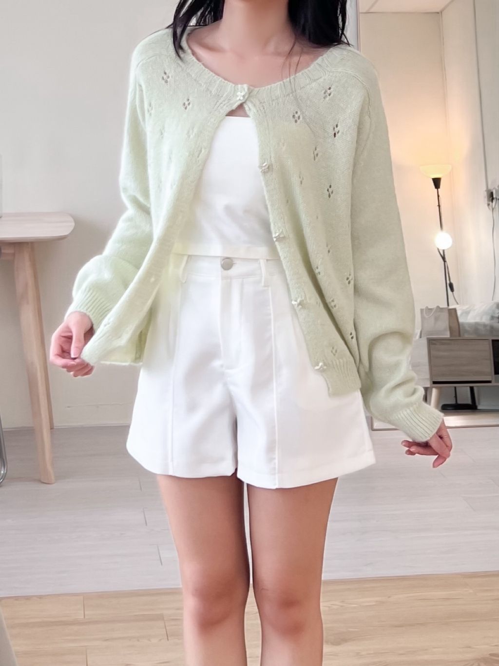 image_51331701-B045-46EF-89E4-D0F6BC8D1B09_1752639675