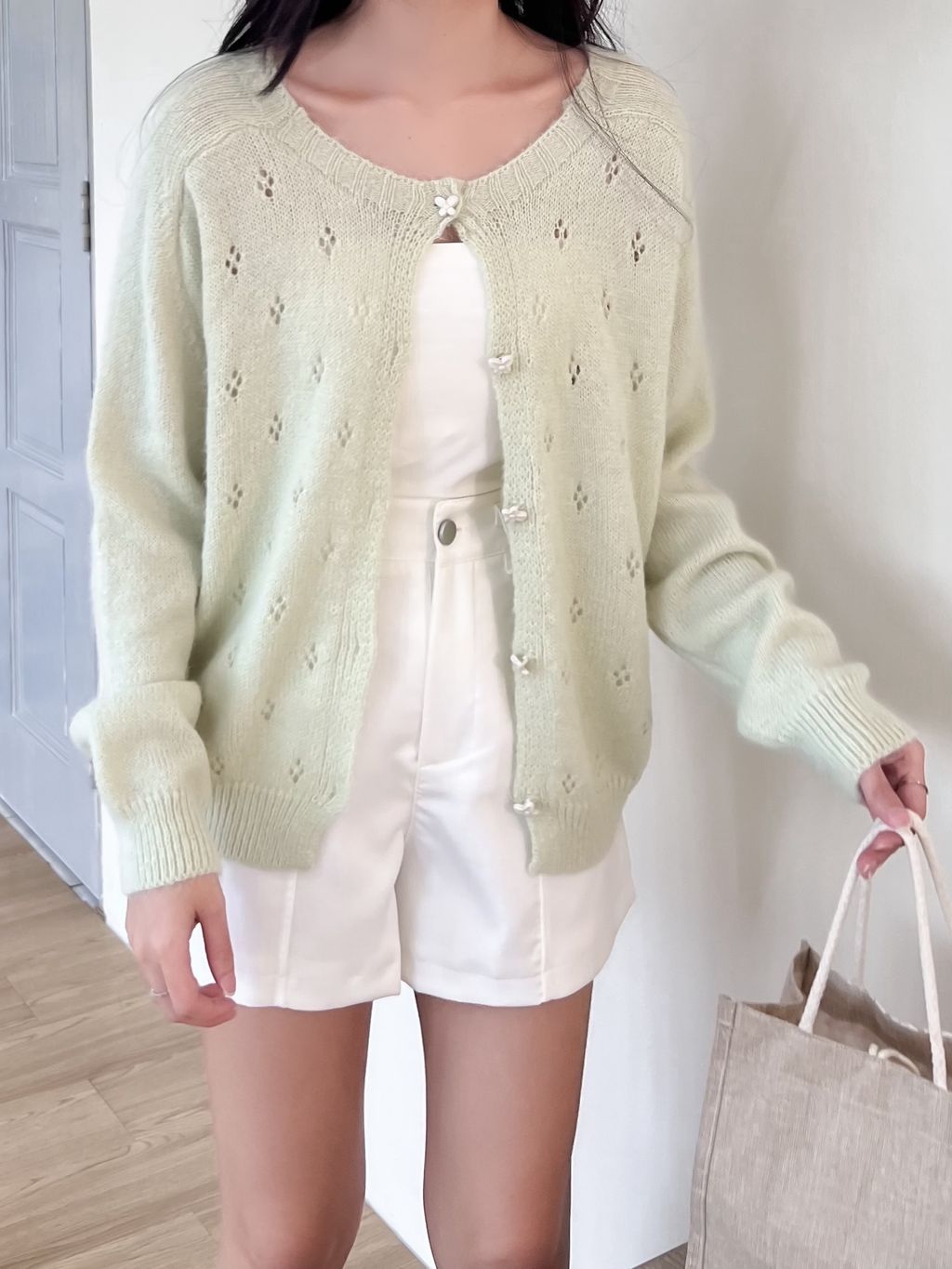 image_F3816CA7-F36D-4876-A01F-8C32A27984E4_1752639675