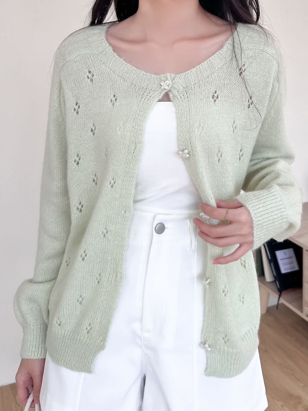 image_E790EA2B-28E0-490D-946D-273290ABBA43_1752639675