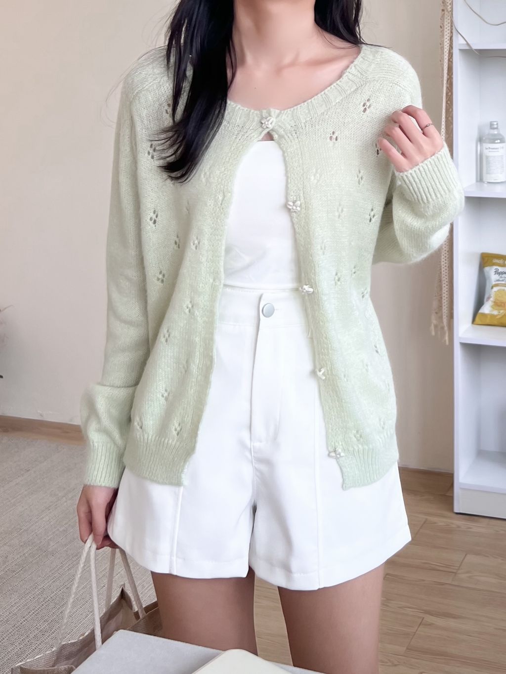 image_06650026-031B-4D11-8F65-41563464677F_1752639675