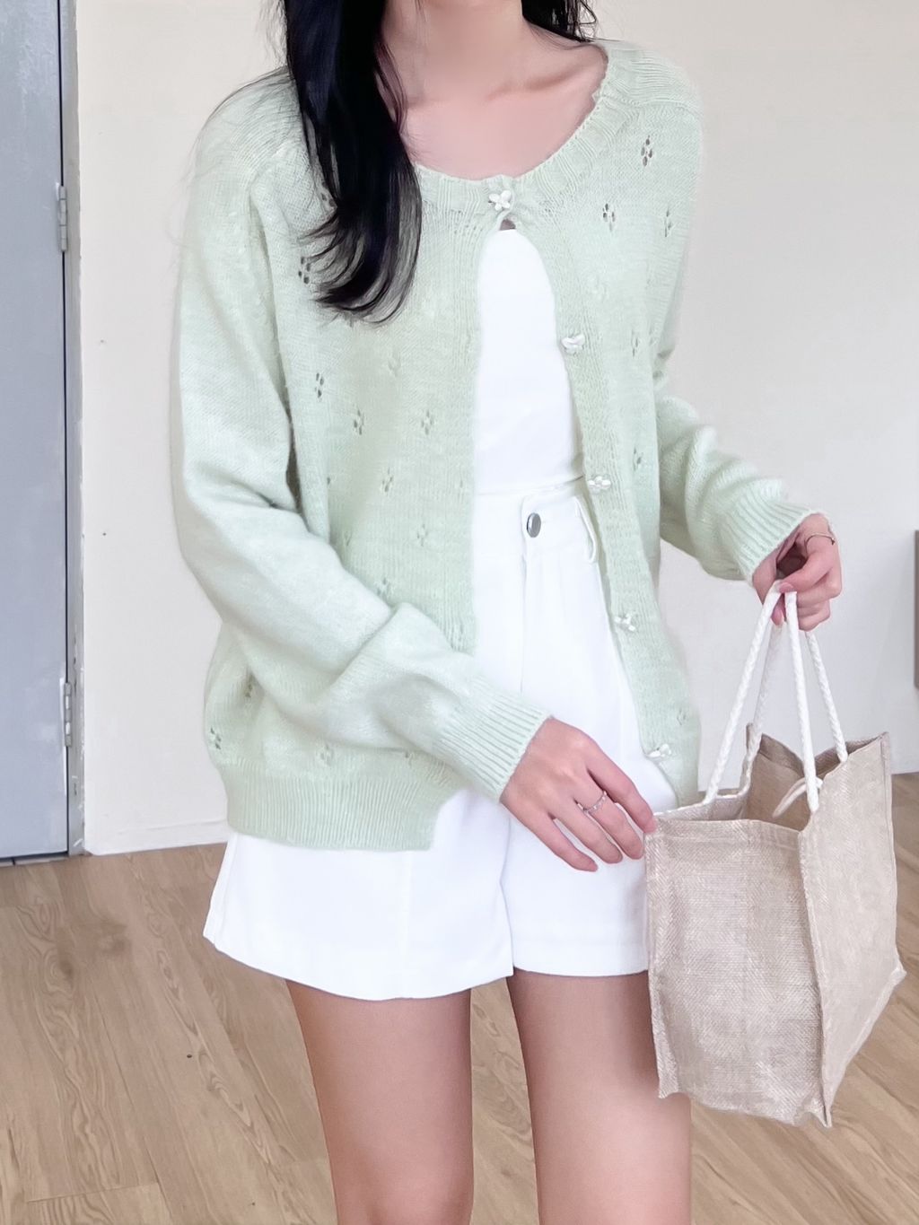 image_575D7A8E-9455-4825-919E-2F615BB6FAEC_1752639675