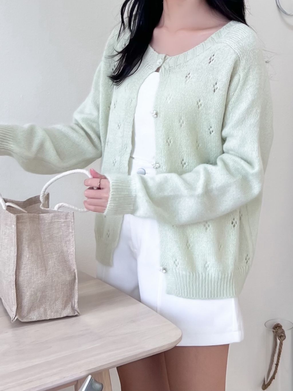 image_FC04E504-D5A4-48E4-989E-D9F81BCC85E1_1752639675