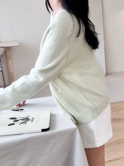 image_03E92936-3407-4A6F-822E-F4D9559EEEB9_1752639675