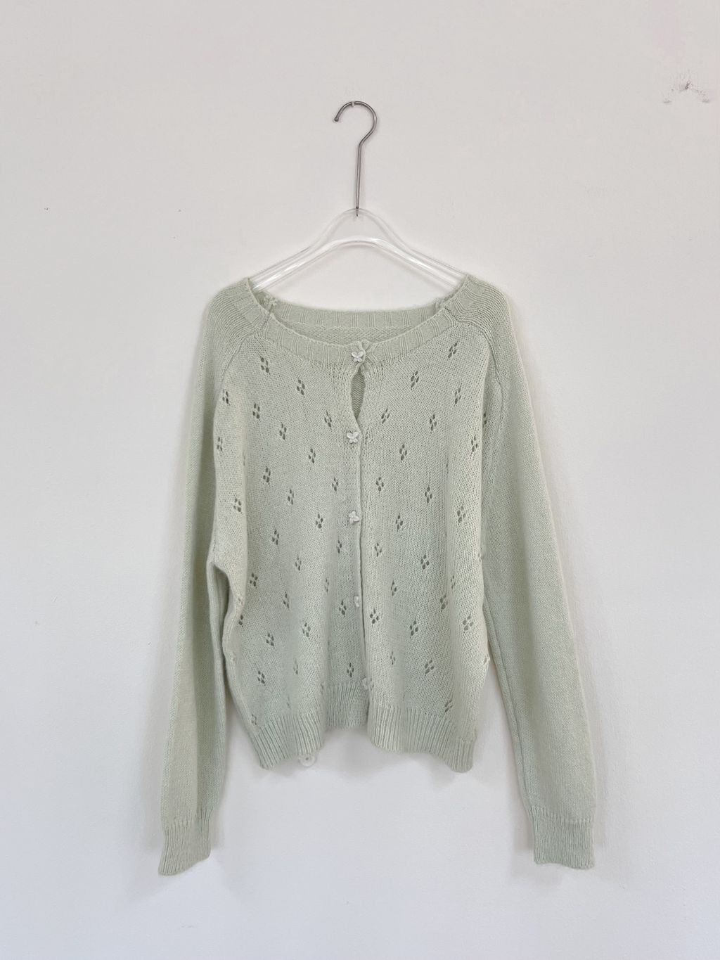 image_D0DE2943-6258-46F4-9388-804AECBC3C58_1752639675