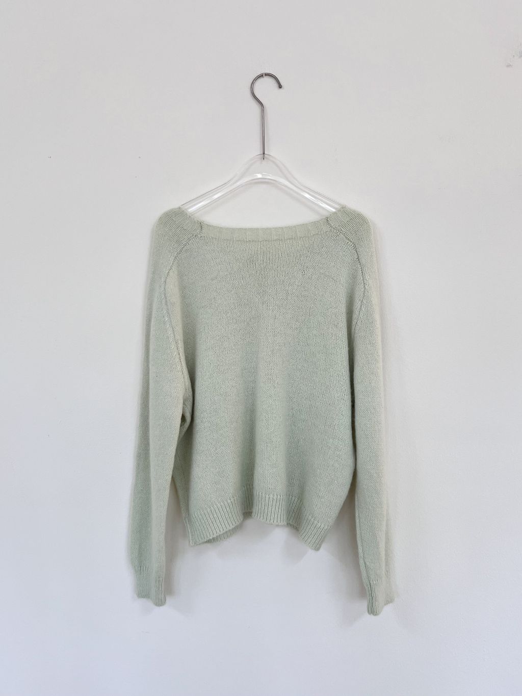 image_147A95C0-608E-46F4-BAB5-02E0D202AF8A_1752639675