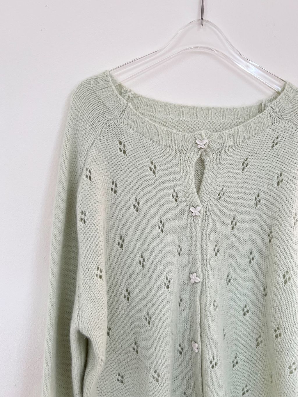 image_8535CBCA-E18F-4E0A-9E03-618E54402FAB_1752639675