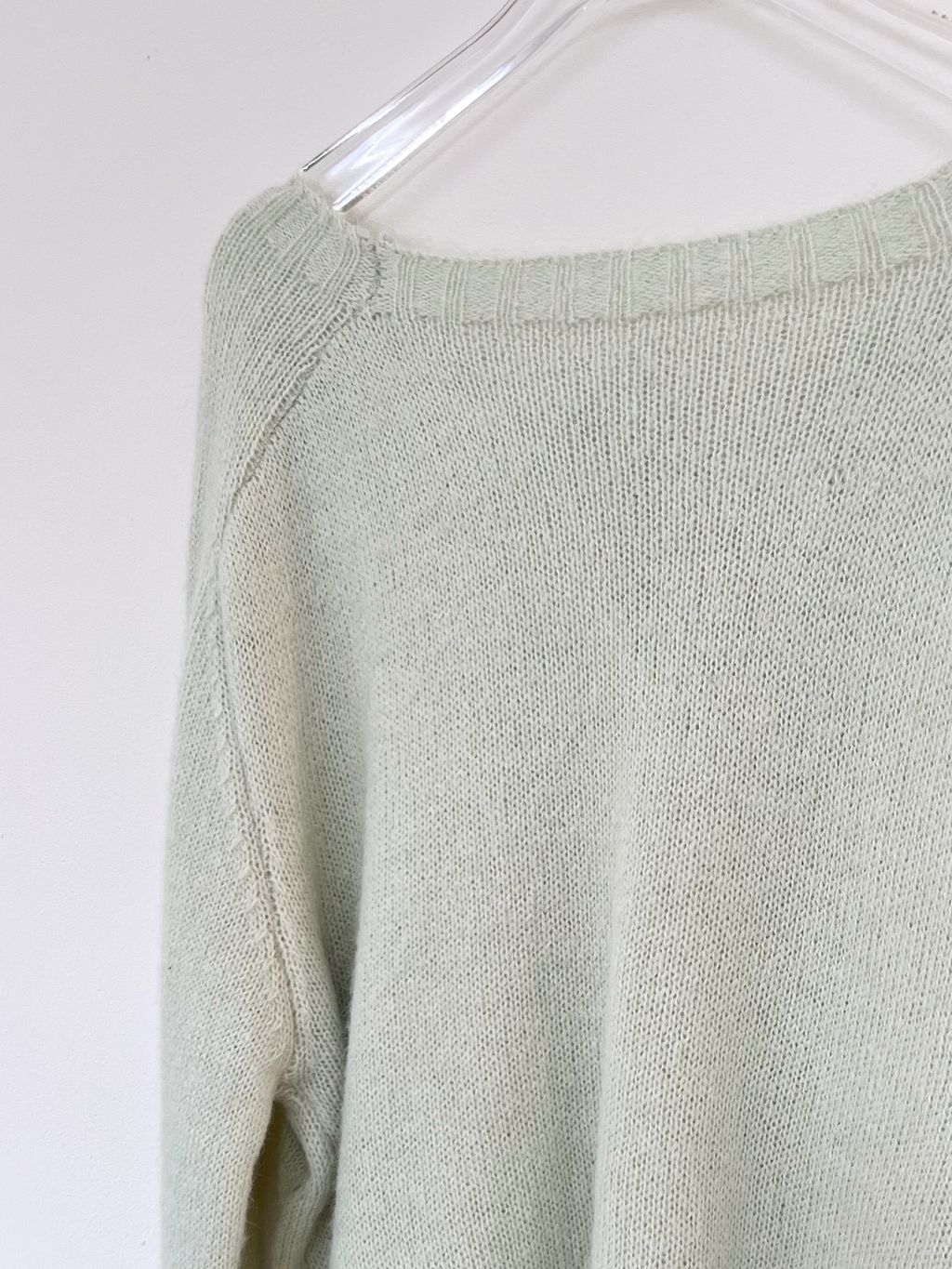 image_E14E622C-8154-4CDA-B4C4-D5FFAD2EB85F_1752639675