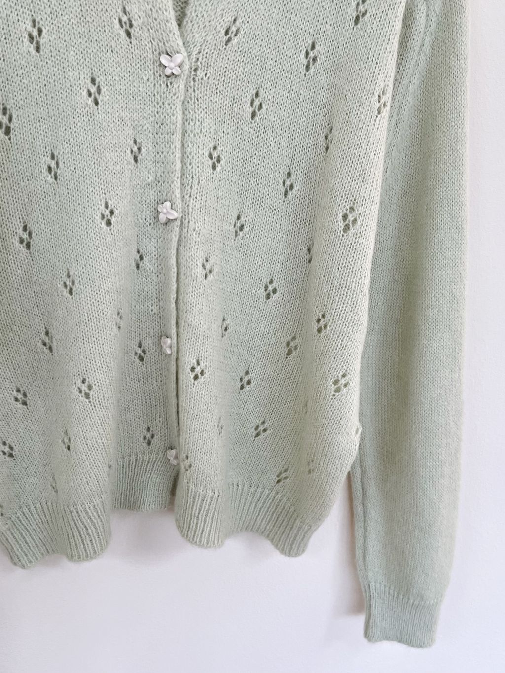 image_92B3E032-4796-4310-8F98-076ED1AF163B_1752639675