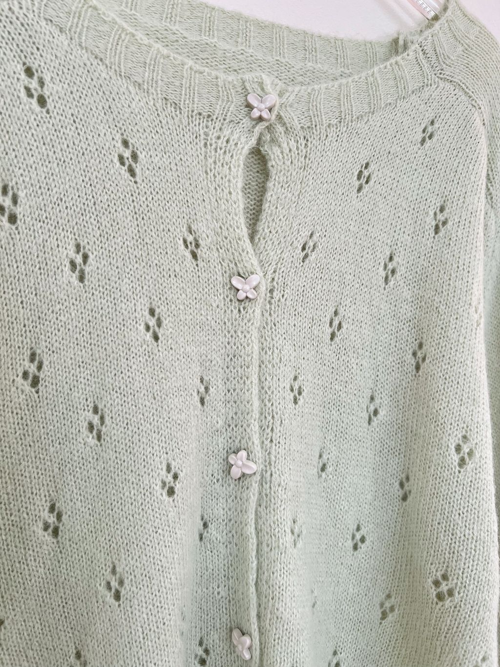 image_9C90BE5B-5EA9-4B9A-97A4-732F0D190562_1752639675