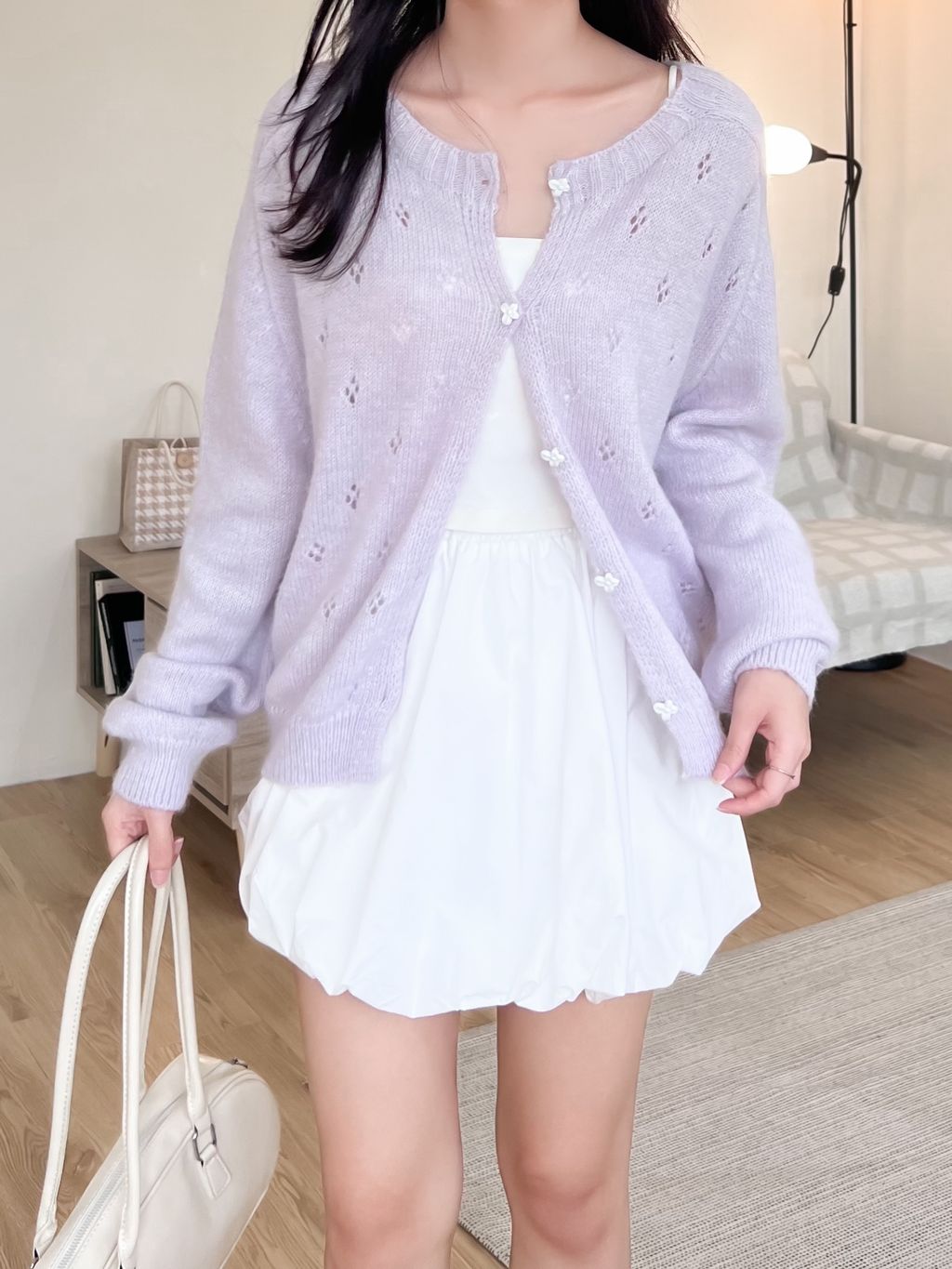 image_84BB9834-4FAC-4A2D-8DF7-52DBA3421F34_1752639749