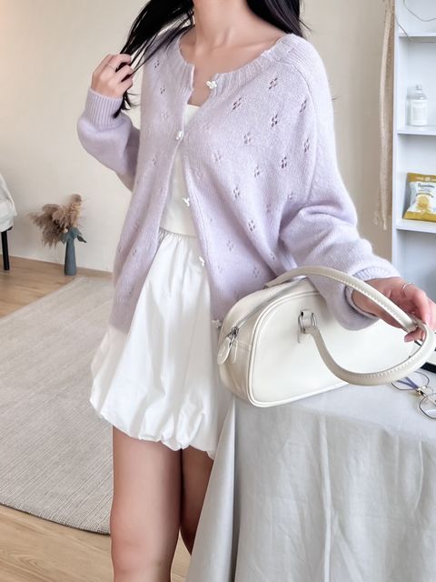 image_38AA4DB5-58F9-4DD9-933E-D942302CD80C_1752639749