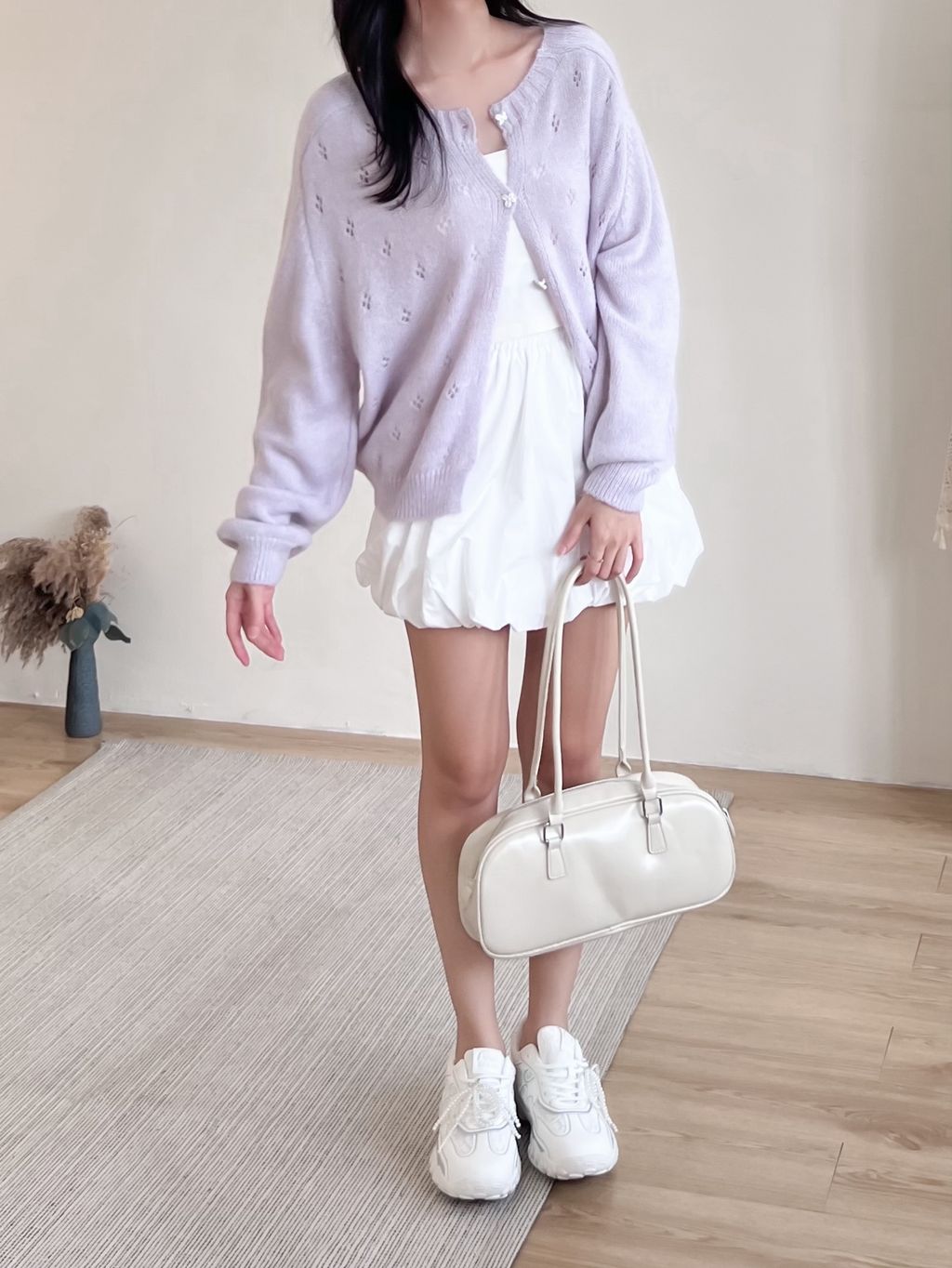 image_6E60862C-9DAC-4528-B101-D26F5995BCBD_1752639749