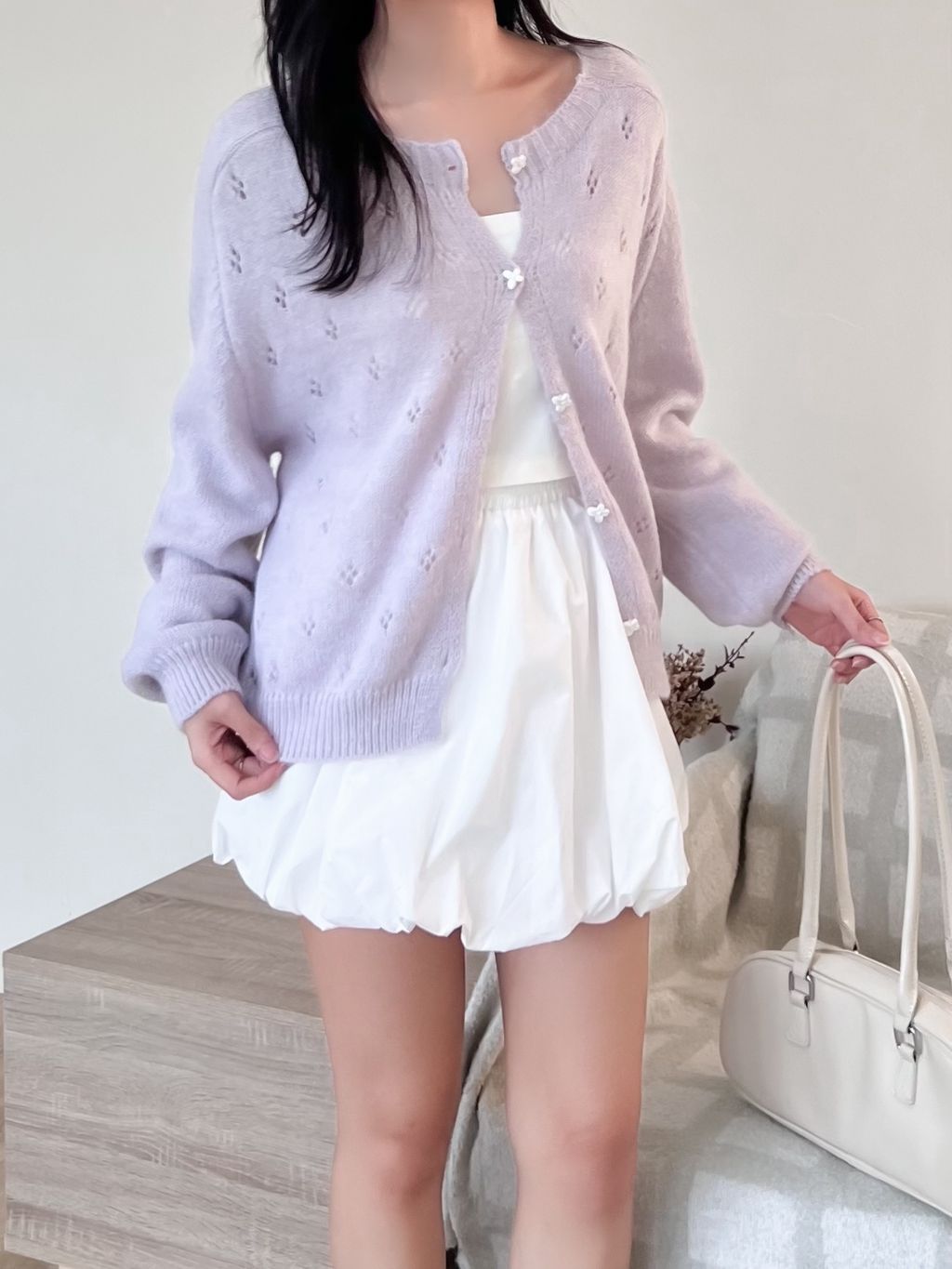 image_1FCA954E-1A11-4329-A7FB-B044D2E52566_1752639749