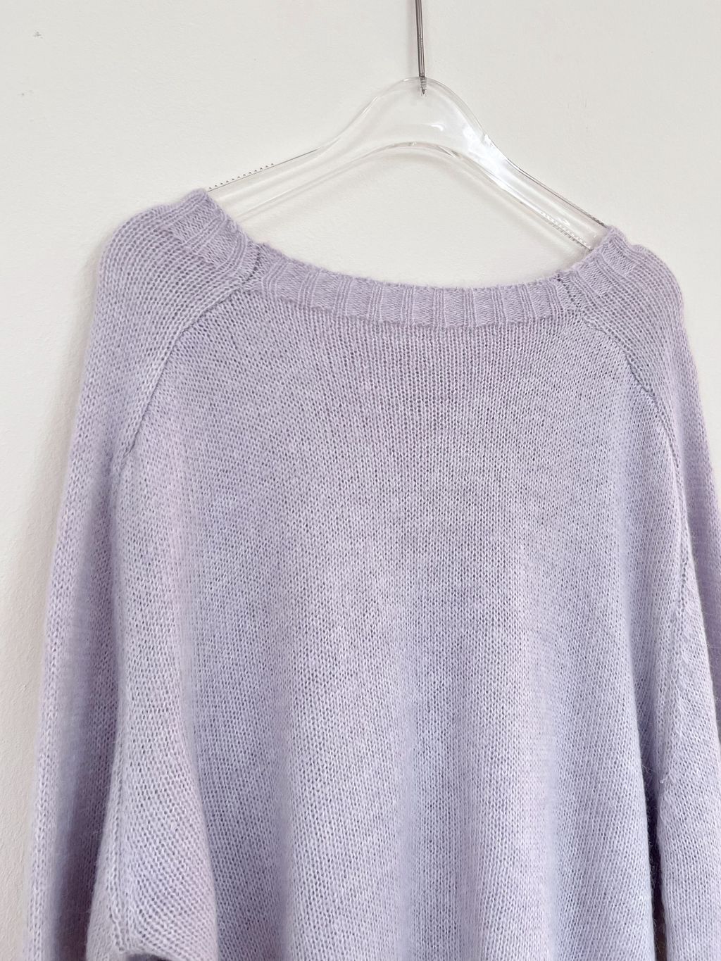 image_3B1F22B9-E976-457D-AD64-E4ECC9EC47B5_1752639749