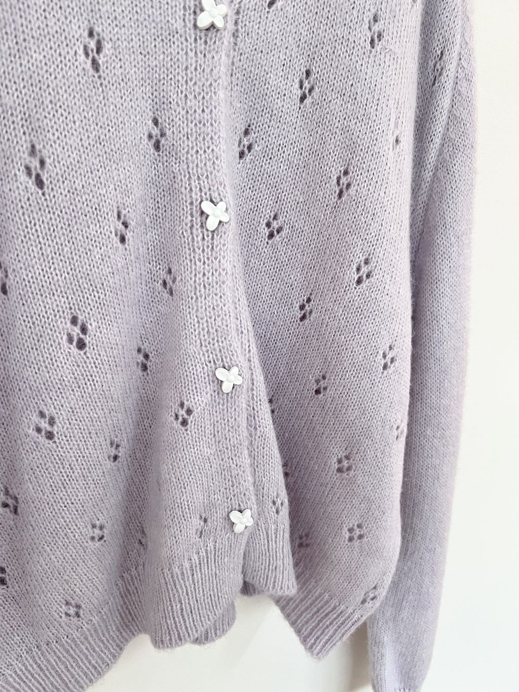 image_99891A97-4F92-4793-9240-DA433BE409C9_1752639749