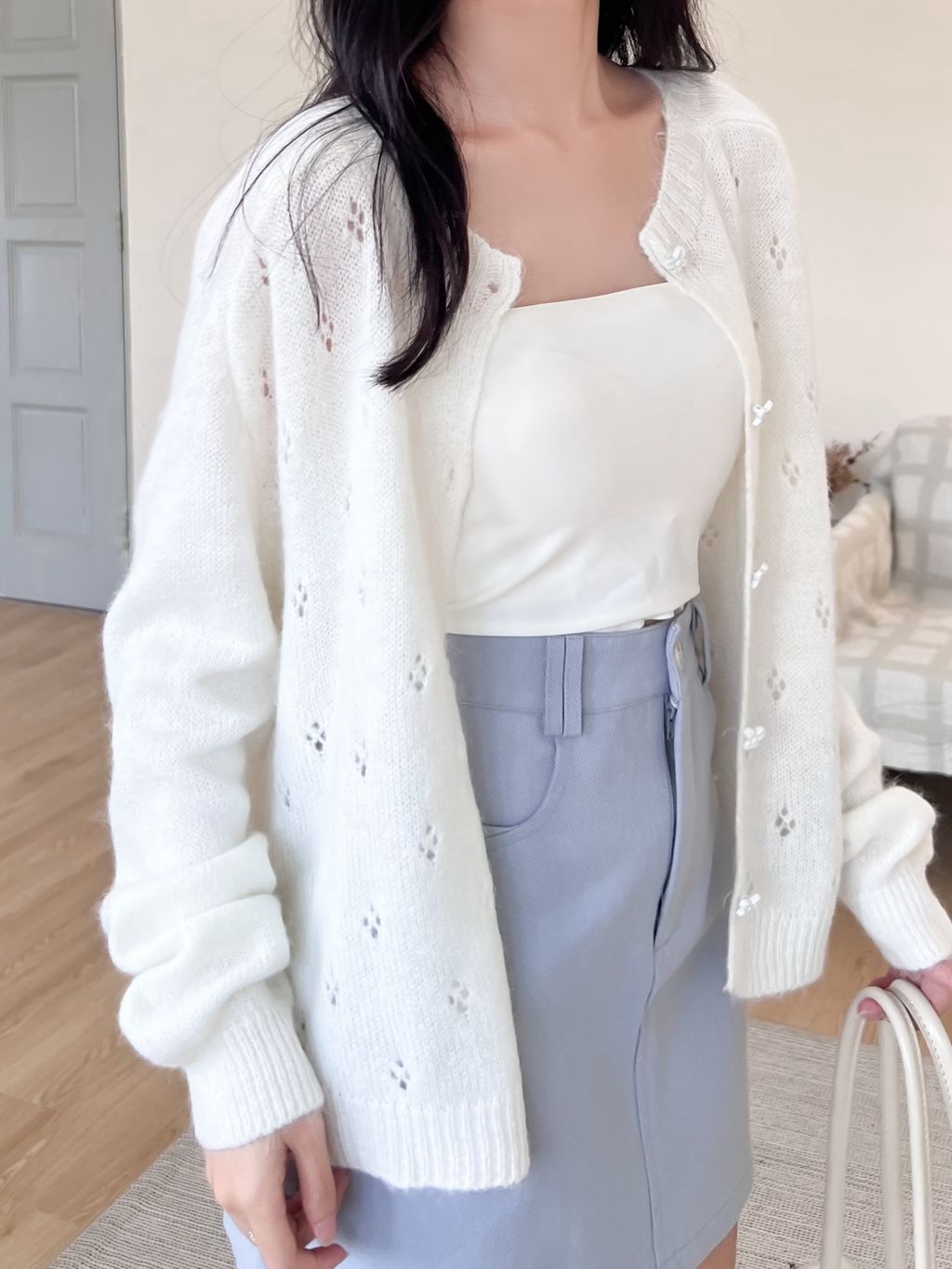 image_03A0D57C-4ABD-4B57-A080-AA74B5D6CA9E_1752639838