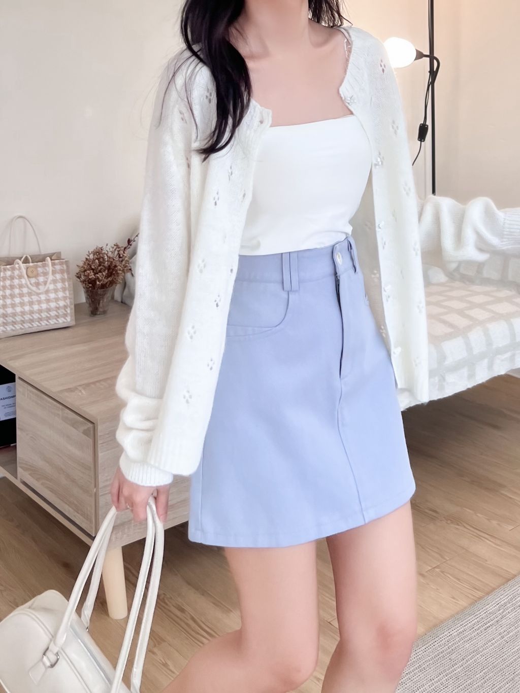 image_0B40A3FC-F4BD-4490-A880-91F4731C43C1_1752639838