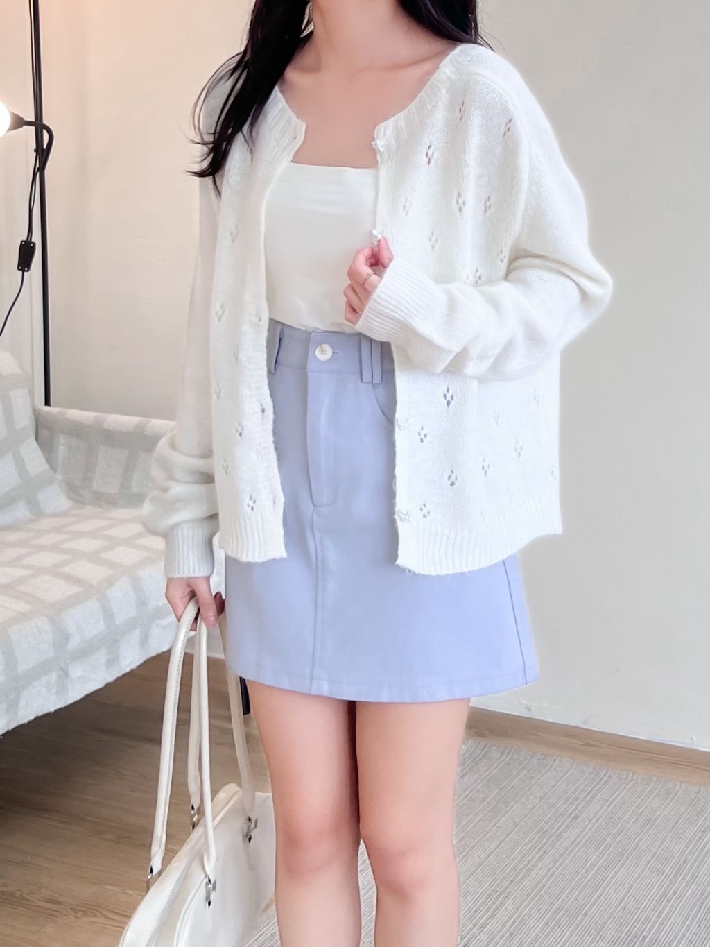 image_CE16F14F-D226-4033-BFD7-A49E6FDB2FC7_1752639838