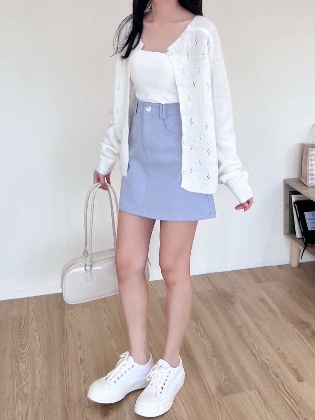 image_610D4E0F-5B3F-4AE4-A689-F8E9DFE5556F_1752639838