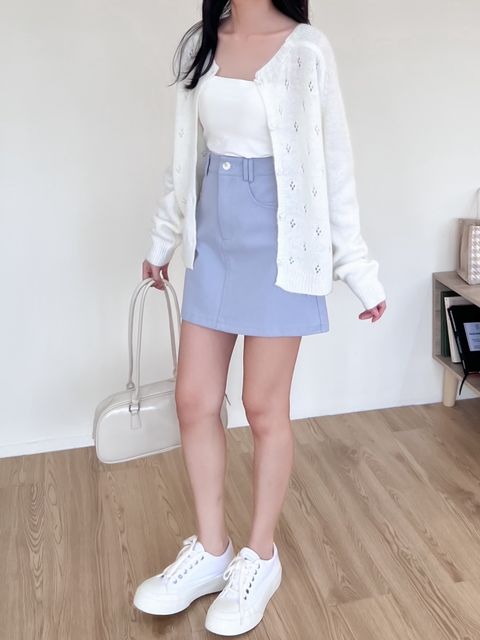 image_610D4E0F-5B3F-4AE4-A689-F8E9DFE5556F_1752639838