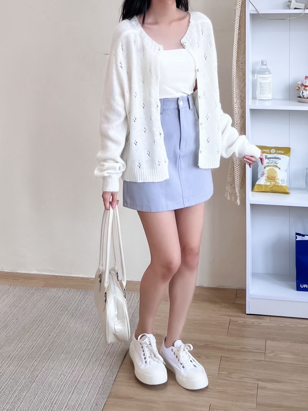 image_09D75071-4B5F-4488-ABFD-14E6774B7CD8_1752639838